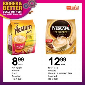 AEON-BiG-Bigger-Better-Deals-Promotion-10-1-350x350 - Johor Kedah Kelantan Kuala Lumpur Melaka Negeri Sembilan Pahang Penang Perak Perlis Promotions & Freebies Putrajaya Sabah Sarawak Selangor Supermarket & Hypermarket Terengganu 