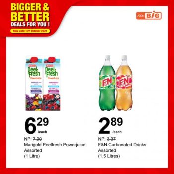 AEON-BiG-Bigger-Better-Deals-Promotion-10-350x350 - Johor Kedah Kelantan Kuala Lumpur Melaka Negeri Sembilan Pahang Penang Perak Perlis Promotions & Freebies Putrajaya Sabah Sarawak Selangor Supermarket & Hypermarket Terengganu 