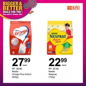 AEON-BiG-Bigger-Better-Deals-Promotion-11-1-350x350 - Johor Kedah Kelantan Kuala Lumpur Melaka Negeri Sembilan Pahang Penang Perak Perlis Promotions & Freebies Putrajaya Sabah Sarawak Selangor Supermarket & Hypermarket Terengganu 