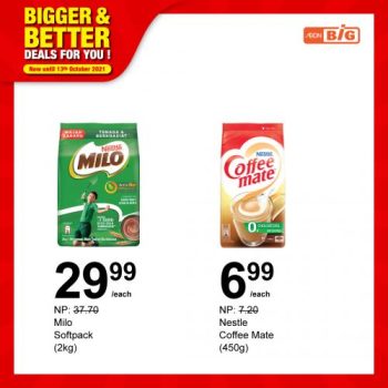 AEON-BiG-Bigger-Better-Deals-Promotion-11-350x350 - Johor Kedah Kelantan Kuala Lumpur Melaka Negeri Sembilan Pahang Penang Perak Perlis Promotions & Freebies Putrajaya Sabah Sarawak Selangor Supermarket & Hypermarket Terengganu