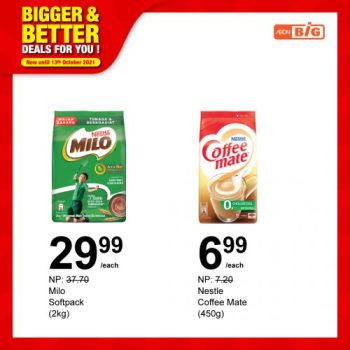 AEON-BiG-Bigger-Better-Deals-Promotion-11-350x350 - Johor Kedah Kelantan Kuala Lumpur Melaka Negeri Sembilan Pahang Penang Perak Perlis Promotions & Freebies Putrajaya Sabah Sarawak Selangor Supermarket & Hypermarket Terengganu 