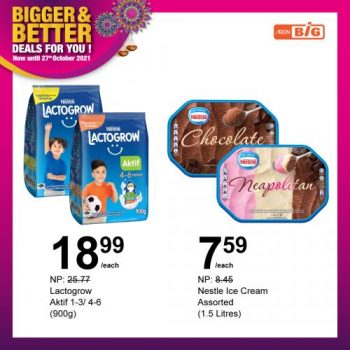 AEON-BiG-Bigger-Better-Deals-Promotion-12-1-350x350 - Johor Kedah Kelantan Kuala Lumpur Melaka Negeri Sembilan Pahang Penang Perak Perlis Promotions & Freebies Putrajaya Sabah Sarawak Selangor Supermarket & Hypermarket Terengganu 