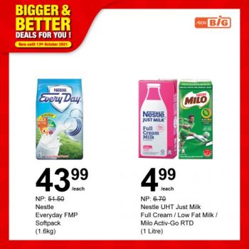 AEON-BiG-Bigger-Better-Deals-Promotion-12-350x350 - Johor Kedah Kelantan Kuala Lumpur Melaka Negeri Sembilan Pahang Penang Perak Perlis Promotions & Freebies Putrajaya Sabah Sarawak Selangor Supermarket & Hypermarket Terengganu