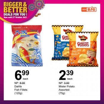 AEON-BiG-Bigger-Better-Deals-Promotion-13-1-350x350 - Johor Kedah Kelantan Kuala Lumpur Melaka Negeri Sembilan Pahang Penang Perak Perlis Promotions & Freebies Putrajaya Sabah Sarawak Selangor Supermarket & Hypermarket Terengganu 