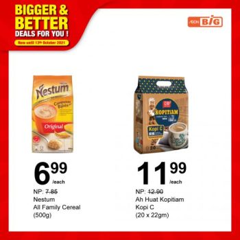 AEON-BiG-Bigger-Better-Deals-Promotion-13-350x350 - Johor Kedah Kelantan Kuala Lumpur Melaka Negeri Sembilan Pahang Penang Perak Perlis Promotions & Freebies Putrajaya Sabah Sarawak Selangor Supermarket & Hypermarket Terengganu 