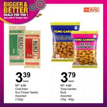 AEON-BiG-Bigger-Better-Deals-Promotion-14-1-350x350 - Johor Kedah Kelantan Kuala Lumpur Melaka Negeri Sembilan Pahang Penang Perak Perlis Promotions & Freebies Putrajaya Sabah Sarawak Selangor Supermarket & Hypermarket Terengganu 