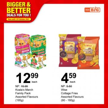 AEON-BiG-Bigger-Better-Deals-Promotion-14-350x350 - Johor Kedah Kelantan Kuala Lumpur Melaka Negeri Sembilan Pahang Penang Perak Perlis Promotions & Freebies Putrajaya Sabah Sarawak Selangor Supermarket & Hypermarket Terengganu 