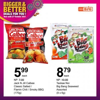 AEON-BiG-Bigger-Better-Deals-Promotion-15-1-350x350 - Johor Kedah Kelantan Kuala Lumpur Melaka Negeri Sembilan Pahang Penang Perak Perlis Promotions & Freebies Putrajaya Sabah Sarawak Selangor Supermarket & Hypermarket Terengganu 