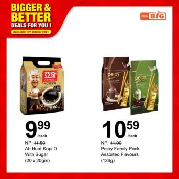 AEON-BiG-Bigger-Better-Deals-Promotion-15-350x350 - Johor Kedah Kelantan Kuala Lumpur Melaka Negeri Sembilan Pahang Penang Perak Perlis Promotions & Freebies Putrajaya Sabah Sarawak Selangor Supermarket & Hypermarket Terengganu