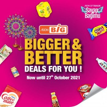 AEON-BiG-Bigger-Better-Deals-Promotion-17-350x350 - Johor Kedah Kelantan Kuala Lumpur Melaka Negeri Sembilan Pahang Penang Perak Perlis Promotions & Freebies Putrajaya Sabah Sarawak Selangor Supermarket & Hypermarket Terengganu 