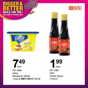 AEON-BiG-Bigger-Better-Deals-Promotion-2-1-350x350 - Johor Kedah Kelantan Kuala Lumpur Melaka Negeri Sembilan Pahang Penang Perak Perlis Promotions & Freebies Putrajaya Sabah Sarawak Selangor Supermarket & Hypermarket Terengganu 