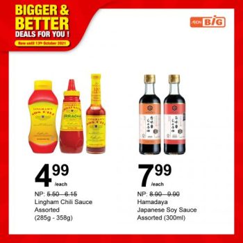 AEON-BiG-Bigger-Better-Deals-Promotion-2-350x350 - Johor Kedah Kelantan Kuala Lumpur Melaka Negeri Sembilan Pahang Penang Perak Perlis Promotions & Freebies Putrajaya Sabah Sarawak Selangor Supermarket & Hypermarket Terengganu 