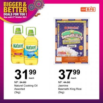 AEON-BiG-Bigger-Better-Deals-Promotion-3-1-350x350 - Johor Kedah Kelantan Kuala Lumpur Melaka Negeri Sembilan Pahang Penang Perak Perlis Promotions & Freebies Putrajaya Sabah Sarawak Selangor Supermarket & Hypermarket Terengganu 