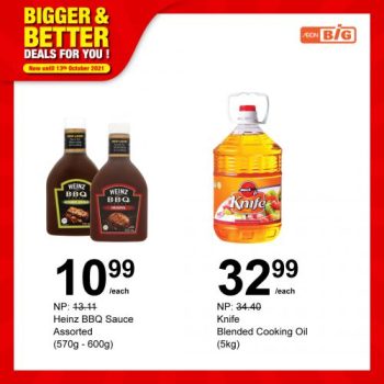 AEON-BiG-Bigger-Better-Deals-Promotion-3-350x350 - Johor Kedah Kelantan Kuala Lumpur Melaka Negeri Sembilan Pahang Penang Perak Perlis Promotions & Freebies Putrajaya Sabah Sarawak Selangor Supermarket & Hypermarket Terengganu 