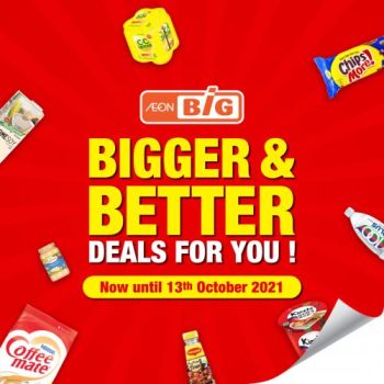 AEON-BiG-Bigger-Better-Deals-Promotion-350x350 - Johor Kedah Kelantan Kuala Lumpur Melaka Negeri Sembilan Pahang Penang Perak Perlis Promotions & Freebies Putrajaya Sabah Sarawak Selangor Supermarket & Hypermarket Terengganu 