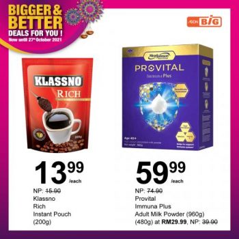 AEON-BiG-Bigger-Better-Deals-Promotion-4-1-350x350 - Johor Kedah Kelantan Kuala Lumpur Melaka Negeri Sembilan Pahang Penang Perak Perlis Promotions & Freebies Putrajaya Sabah Sarawak Selangor Supermarket & Hypermarket Terengganu 