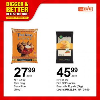 AEON-BiG-Bigger-Better-Deals-Promotion-4-350x350 - Johor Kedah Kelantan Kuala Lumpur Melaka Negeri Sembilan Pahang Penang Perak Perlis Promotions & Freebies Putrajaya Sabah Sarawak Selangor Supermarket & Hypermarket Terengganu 