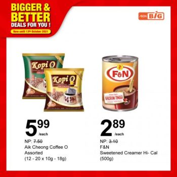 AEON-BiG-Bigger-Better-Deals-Promotion-5-350x350 - Johor Kedah Kelantan Kuala Lumpur Melaka Negeri Sembilan Pahang Penang Perak Perlis Promotions & Freebies Putrajaya Sabah Sarawak Selangor Supermarket & Hypermarket Terengganu 