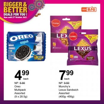 AEON-BiG-Bigger-Better-Deals-Promotion-6-1-350x350 - Johor Kedah Kelantan Kuala Lumpur Melaka Negeri Sembilan Pahang Penang Perak Perlis Promotions & Freebies Putrajaya Sabah Sarawak Selangor Supermarket & Hypermarket Terengganu 