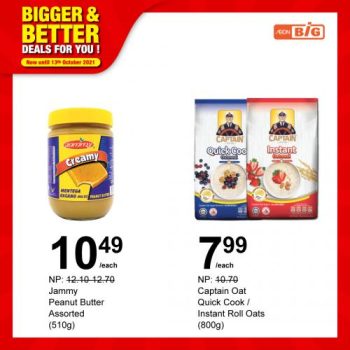 AEON-BiG-Bigger-Better-Deals-Promotion-6-350x350 - Johor Kedah Kelantan Kuala Lumpur Melaka Negeri Sembilan Pahang Penang Perak Perlis Promotions & Freebies Putrajaya Sabah Sarawak Selangor Supermarket & Hypermarket Terengganu