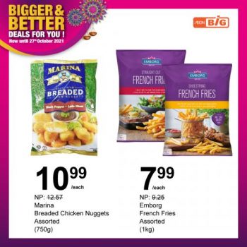 AEON-BiG-Bigger-Better-Deals-Promotion-7-1-350x350 - Johor Kedah Kelantan Kuala Lumpur Melaka Negeri Sembilan Pahang Penang Perak Perlis Promotions & Freebies Putrajaya Sabah Sarawak Selangor Supermarket & Hypermarket Terengganu 