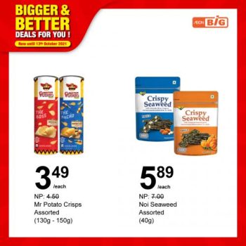 AEON-BiG-Bigger-Better-Deals-Promotion-7-350x350 - Johor Kedah Kelantan Kuala Lumpur Melaka Negeri Sembilan Pahang Penang Perak Perlis Promotions & Freebies Putrajaya Sabah Sarawak Selangor Supermarket & Hypermarket Terengganu 