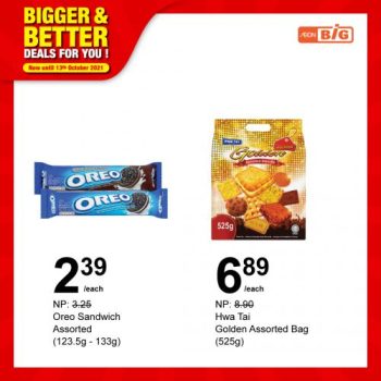 AEON-BiG-Bigger-Better-Deals-Promotion-8-350x350 - Johor Kedah Kelantan Kuala Lumpur Melaka Negeri Sembilan Pahang Penang Perak Perlis Promotions & Freebies Putrajaya Sabah Sarawak Selangor Supermarket & Hypermarket Terengganu 