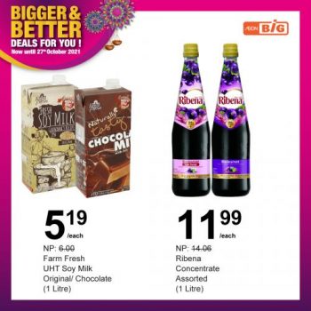 AEON-BiG-Bigger-Better-Deals-Promotion-9-1-350x350 - Johor Kedah Kelantan Kuala Lumpur Melaka Negeri Sembilan Pahang Penang Perak Perlis Promotions & Freebies Putrajaya Sabah Sarawak Selangor Supermarket & Hypermarket Terengganu 