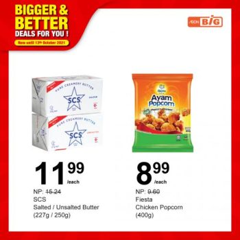 AEON-BiG-Bigger-Better-Deals-Promotion-9-350x350 - Johor Kedah Kelantan Kuala Lumpur Melaka Negeri Sembilan Pahang Penang Perak Perlis Promotions & Freebies Putrajaya Sabah Sarawak Selangor Supermarket & Hypermarket Terengganu