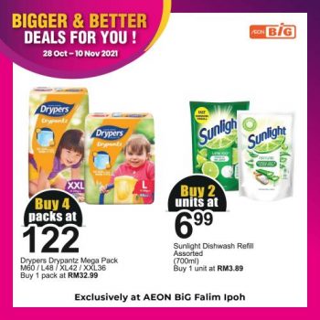 AEON-BiG-Bigger-Better-Deals-Promotion-at-Falim-Ipoh-1-350x350 - Perak Promotions & Freebies Supermarket & Hypermarket 