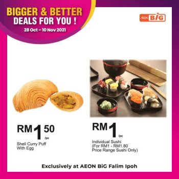 AEON-BiG-Bigger-Better-Deals-Promotion-at-Falim-Ipoh-10-350x350 - Perak Promotions & Freebies Supermarket & Hypermarket 