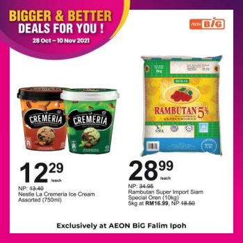 AEON-BiG-Bigger-Better-Deals-Promotion-at-Falim-Ipoh-12-350x350 - Perak Promotions & Freebies Supermarket & Hypermarket 