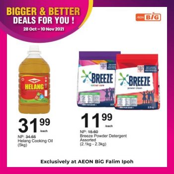AEON-BiG-Bigger-Better-Deals-Promotion-at-Falim-Ipoh-13-350x350 - Perak Promotions & Freebies Supermarket & Hypermarket 