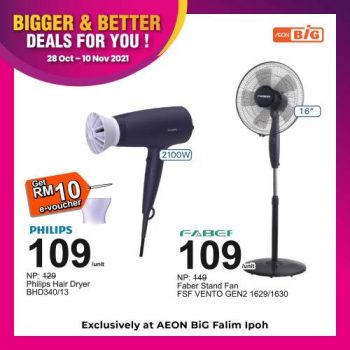 AEON-BiG-Bigger-Better-Deals-Promotion-at-Falim-Ipoh-14-350x350 - Perak Promotions & Freebies Supermarket & Hypermarket 