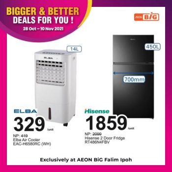AEON-BiG-Bigger-Better-Deals-Promotion-at-Falim-Ipoh-15-350x350 - Perak Promotions & Freebies Supermarket & Hypermarket 