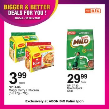 AEON-BiG-Bigger-Better-Deals-Promotion-at-Falim-Ipoh-2-350x350 - Perak Promotions & Freebies Supermarket & Hypermarket 