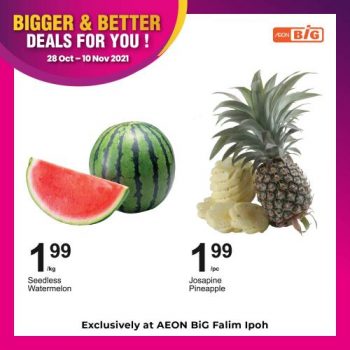 AEON-BiG-Bigger-Better-Deals-Promotion-at-Falim-Ipoh-3-350x350 - Perak Promotions & Freebies Supermarket & Hypermarket 