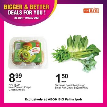 AEON-BiG-Bigger-Better-Deals-Promotion-at-Falim-Ipoh-4-350x350 - Perak Promotions & Freebies Supermarket & Hypermarket 