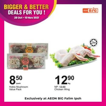 AEON-BiG-Bigger-Better-Deals-Promotion-at-Falim-Ipoh-5-350x350 - Perak Promotions & Freebies Supermarket & Hypermarket 