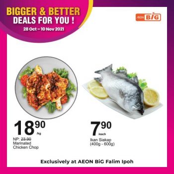 AEON-BiG-Bigger-Better-Deals-Promotion-at-Falim-Ipoh-6-350x350 - Perak Promotions & Freebies Supermarket & Hypermarket 
