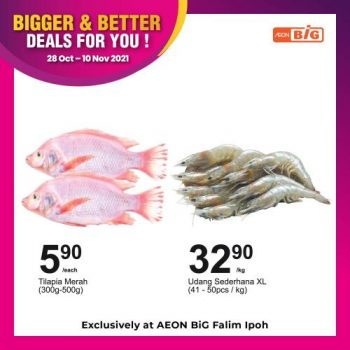 AEON-BiG-Bigger-Better-Deals-Promotion-at-Falim-Ipoh-7-350x350 - Perak Promotions & Freebies Supermarket & Hypermarket 