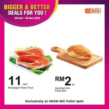 AEON-BiG-Bigger-Better-Deals-Promotion-at-Falim-Ipoh-8-350x350 - Perak Promotions & Freebies Supermarket & Hypermarket 