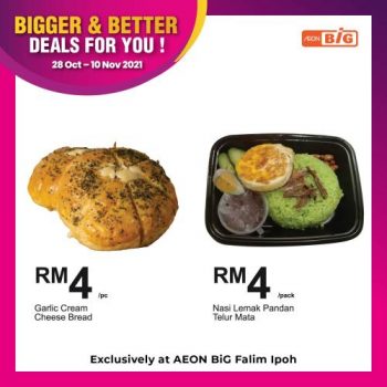 AEON-BiG-Bigger-Better-Deals-Promotion-at-Falim-Ipoh-9-350x350 - Perak Promotions & Freebies Supermarket & Hypermarket 