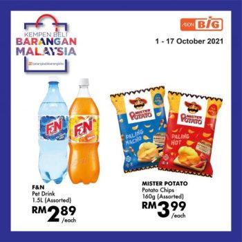 AEON-BiG-Buy-Malaysia-Products-Promotion-1-350x350 - Johor Kedah Kelantan Kuala Lumpur Melaka Negeri Sembilan Pahang Penang Perak Perlis Promotions & Freebies Putrajaya Sabah Sarawak Selangor Supermarket & Hypermarket Terengganu 