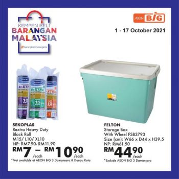 AEON-BiG-Buy-Malaysia-Products-Promotion-13-350x350 - Johor Kedah Kelantan Kuala Lumpur Melaka Negeri Sembilan Pahang Penang Perak Perlis Promotions & Freebies Putrajaya Sabah Sarawak Selangor Supermarket & Hypermarket Terengganu