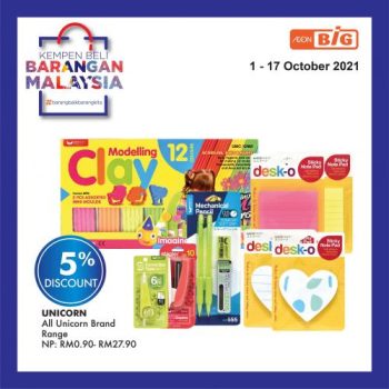 AEON-BiG-Buy-Malaysia-Products-Promotion-14-350x350 - Johor Kedah Kelantan Kuala Lumpur Melaka Negeri Sembilan Pahang Penang Perak Perlis Promotions & Freebies Putrajaya Sabah Sarawak Selangor Supermarket & Hypermarket Terengganu 