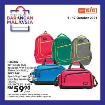 AEON-BiG-Buy-Malaysia-Products-Promotion-15-350x350 - Johor Kedah Kelantan Kuala Lumpur Melaka Negeri Sembilan Pahang Penang Perak Perlis Promotions & Freebies Putrajaya Sabah Sarawak Selangor Supermarket & Hypermarket Terengganu 