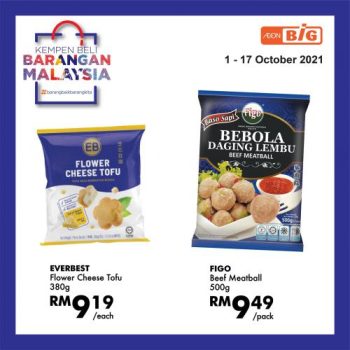 AEON-BiG-Buy-Malaysia-Products-Promotion-2-350x350 - Johor Kedah Kelantan Kuala Lumpur Melaka Negeri Sembilan Pahang Penang Perak Perlis Promotions & Freebies Putrajaya Sabah Sarawak Selangor Supermarket & Hypermarket Terengganu 