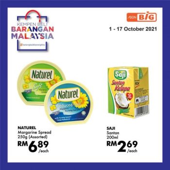 AEON-BiG-Buy-Malaysia-Products-Promotion-4-350x350 - Johor Kedah Kelantan Kuala Lumpur Melaka Negeri Sembilan Pahang Penang Perak Perlis Promotions & Freebies Putrajaya Sabah Sarawak Selangor Supermarket & Hypermarket Terengganu 