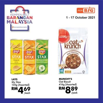 AEON-BiG-Buy-Malaysia-Products-Promotion-6-350x350 - Johor Kedah Kelantan Kuala Lumpur Melaka Negeri Sembilan Pahang Penang Perak Perlis Promotions & Freebies Putrajaya Sabah Sarawak Selangor Supermarket & Hypermarket Terengganu 